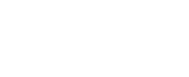 Cafe&Baru Enka