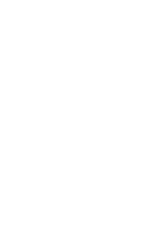 Cafe&Baru Enka 煙霞
